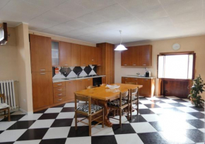 La Casa dei Ricordi